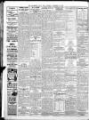 Lancashire Evening Post Thursday 22 December 1921 Page 4