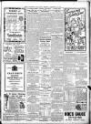 Lancashire Evening Post Thursday 22 December 1921 Page 5