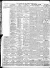 Lancashire Evening Post Thursday 22 December 1921 Page 6