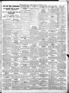 Lancashire Evening Post Saturday 24 December 1921 Page 2