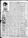Lancashire Evening Post Saturday 24 December 1921 Page 3