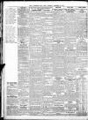 Lancashire Evening Post Saturday 24 December 1921 Page 5