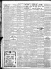 Lancashire Evening Post Tuesday 27 December 1921 Page 2