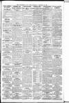 Lancashire Evening Post Wednesday 28 December 1921 Page 3