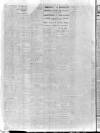 Lancashire Evening Post Monday 02 January 1922 Page 2