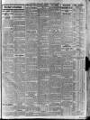 Lancashire Evening Post Monday 02 January 1922 Page 3