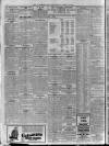 Lancashire Evening Post Monday 02 January 1922 Page 4