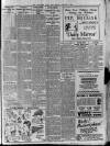 Lancashire Evening Post Monday 02 January 1922 Page 5
