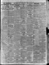 Lancashire Evening Post Tuesday 03 January 1922 Page 3