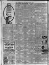 Lancashire Evening Post Tuesday 03 January 1922 Page 4