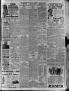 Lancashire Evening Post Tuesday 03 January 1922 Page 5