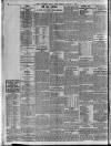 Lancashire Evening Post Tuesday 03 January 1922 Page 6