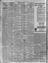 Lancashire Evening Post Wednesday 04 January 1922 Page 2