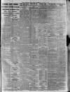 Lancashire Evening Post Wednesday 04 January 1922 Page 3