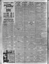 Lancashire Evening Post Wednesday 04 January 1922 Page 4