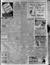 Lancashire Evening Post Wednesday 04 January 1922 Page 5