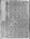 Lancashire Evening Post Wednesday 04 January 1922 Page 6