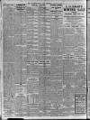 Lancashire Evening Post Thursday 05 January 1922 Page 2