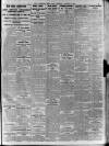 Lancashire Evening Post Thursday 05 January 1922 Page 3