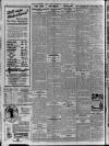 Lancashire Evening Post Thursday 05 January 1922 Page 4