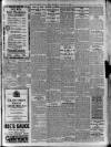 Lancashire Evening Post Thursday 05 January 1922 Page 5