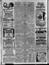 Lancashire Evening Post Friday 06 January 1922 Page 2