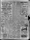 Lancashire Evening Post Friday 06 January 1922 Page 3