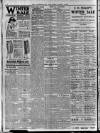 Lancashire Evening Post Friday 06 January 1922 Page 4