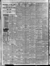 Lancashire Evening Post Friday 06 January 1922 Page 6