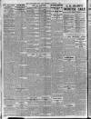 Lancashire Evening Post Saturday 07 January 1922 Page 2