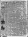 Lancashire Evening Post Saturday 07 January 1922 Page 4