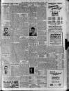 Lancashire Evening Post Saturday 07 January 1922 Page 5