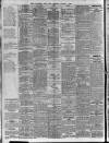 Lancashire Evening Post Saturday 07 January 1922 Page 6