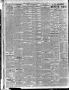 Lancashire Evening Post Monday 09 January 1922 Page 2