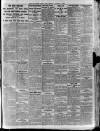 Lancashire Evening Post Monday 09 January 1922 Page 3