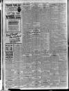 Lancashire Evening Post Monday 09 January 1922 Page 4