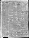 Lancashire Evening Post Tuesday 10 January 1922 Page 2