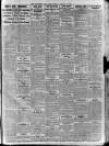 Lancashire Evening Post Tuesday 10 January 1922 Page 3