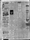 Lancashire Evening Post Tuesday 10 January 1922 Page 4