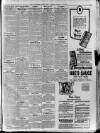 Lancashire Evening Post Tuesday 10 January 1922 Page 5