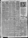 Lancashire Evening Post Wednesday 11 January 1922 Page 2