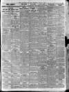 Lancashire Evening Post Wednesday 11 January 1922 Page 3