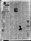 Lancashire Evening Post Wednesday 11 January 1922 Page 4