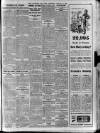 Lancashire Evening Post Wednesday 11 January 1922 Page 5