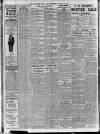 Lancashire Evening Post Thursday 12 January 1922 Page 2