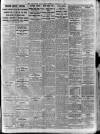 Lancashire Evening Post Thursday 12 January 1922 Page 3