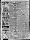 Lancashire Evening Post Thursday 12 January 1922 Page 4