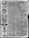 Lancashire Evening Post Thursday 12 January 1922 Page 5