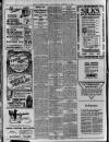 Lancashire Evening Post Friday 13 January 1922 Page 2