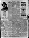 Lancashire Evening Post Friday 13 January 1922 Page 3